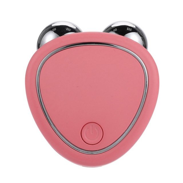 Massageador modelador de Face - DonizStore