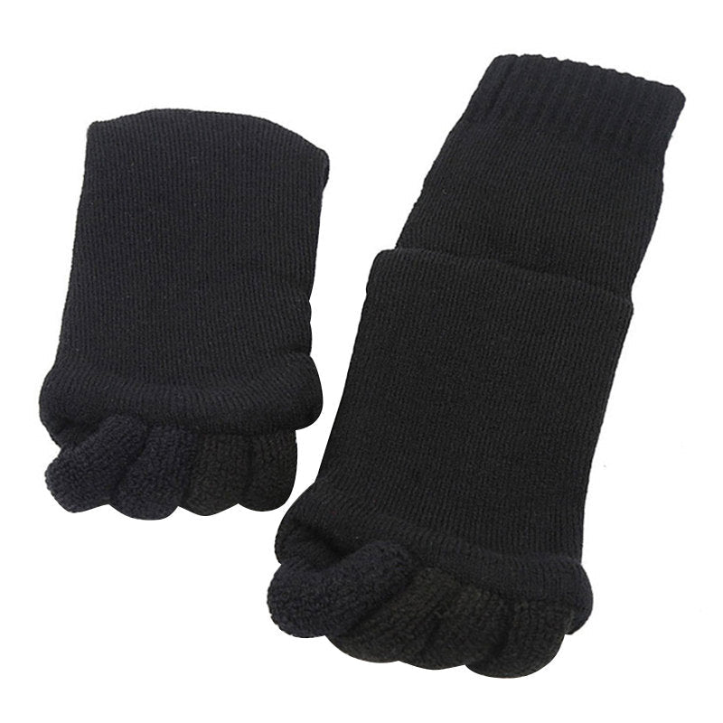 Meias Dedalpe para correção de Joanete - DonizStore