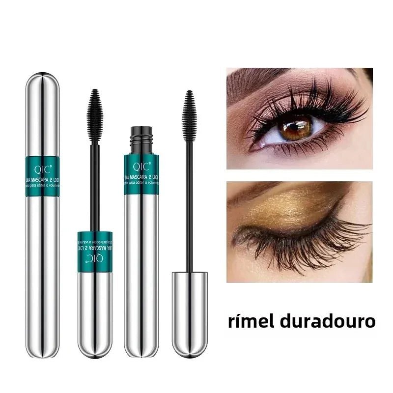 Máscara para Cílios a prova d'água - DonizStore