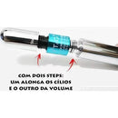 Máscara para Cílios a prova d'água