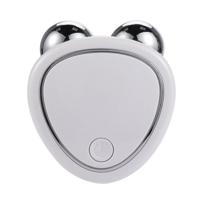 Massageador modelador de Face - DonizStore
