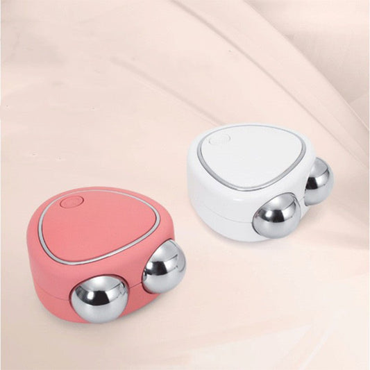 Massageador modelador de Face - DonizStore