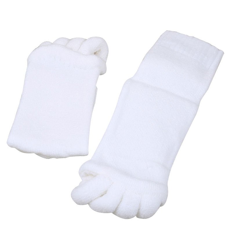 Meias Dedalpe para correção de Joanete - DonizStore