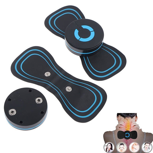 VariLex™ Redutor De Varizes - DonizStore