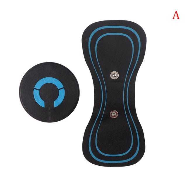 VariLex™ Redutor De Varizes - DonizStore